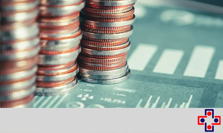 چگونه نرم افزار حسابداری می‌تواند هزینه های مالی کسب و کار شما را کاهش دهد؟