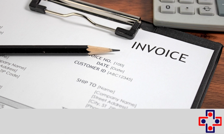 چه اشخاصی از صدور صورتحساب الکترونیکی معاف هستند؟