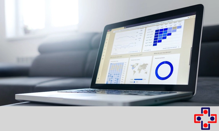 ۷ ویژگی کلیدی که هر نرم افزار حسابداری حرفه ای باید داشته باشد