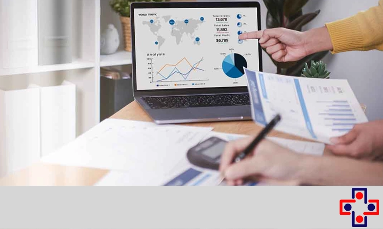 راهنمای کامل انتخاب نرم افزار حسابداری مناسب برای شرکت ها