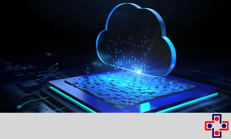 مزایای استفاده از نرم افزار حسابداری ابری در مقابل حسابداری سنتی