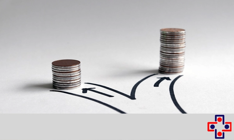 چگونه نرم افزار حسابداری می‌تواند هزینه های مالی کسب و کار شما را کاهش دهد؟