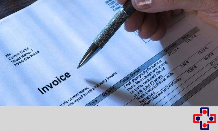 چه اشخاصی از صدور صورتحساب الکترونیکی معاف هستند؟