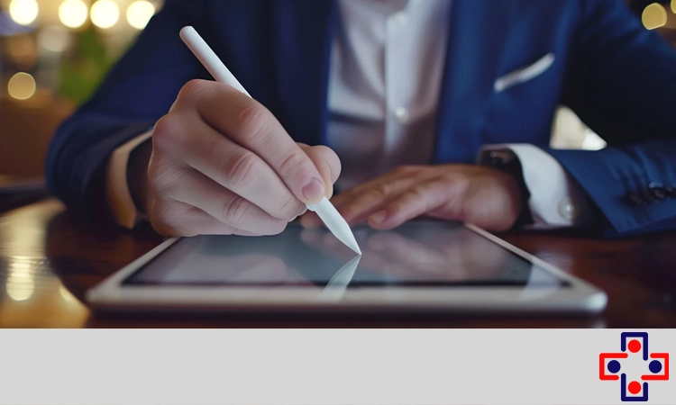 گواهی امضا مودیان مالیاتی چیست؟