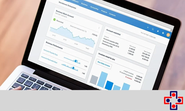 ۷ ویژگی کلیدی که هر نرم افزار حسابداری حرفه ای باید داشته باشد