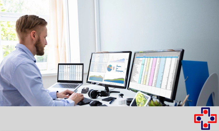 راهنمای کامل انتخاب نرم افزار حسابداری مناسب برای شرکت ها