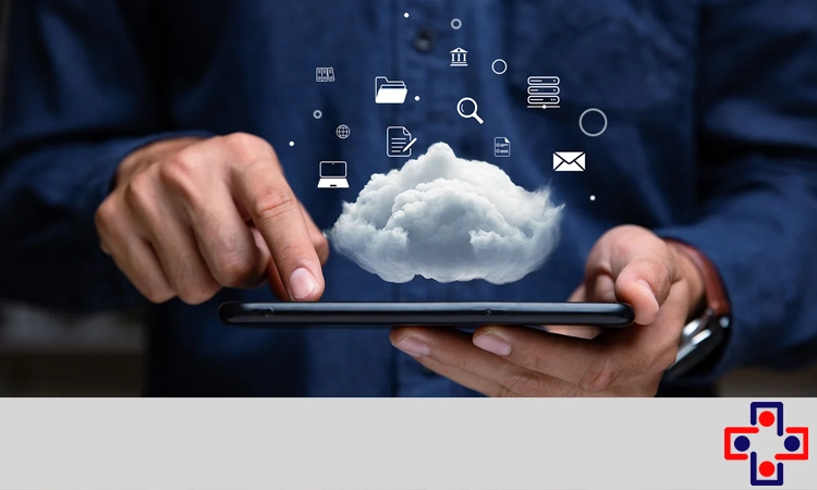 مزایای استفاده از نرم افزار حسابداری ابری در مقابل حسابداری سنتی