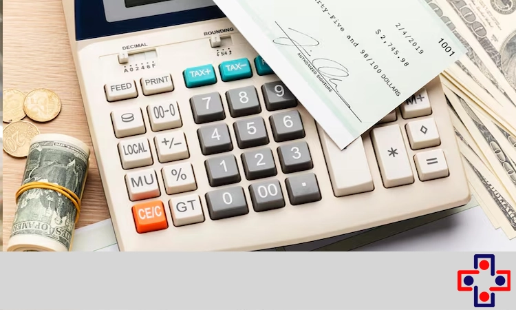 چگونه نرم افزار حسابداری می‌تواند هزینه های مالی کسب و کار شما را کاهش دهد؟