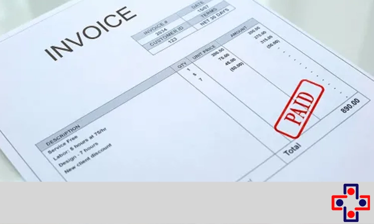 چه اشخاصی از صدور صورتحساب الکترونیکی معاف هستند؟