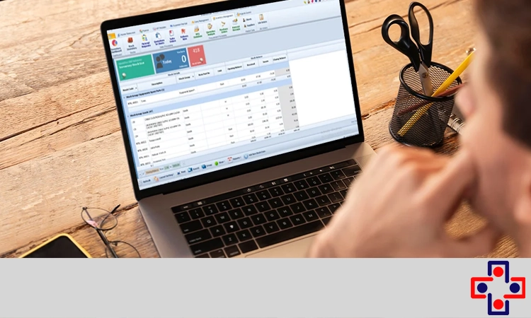 ۷ ویژگی کلیدی که هر نرم افزار حسابداری حرفه ای باید داشته باشد