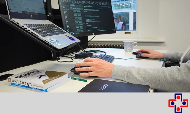 راهنمای کامل انتخاب نرم افزار حسابداری مناسب برای شرکت ها