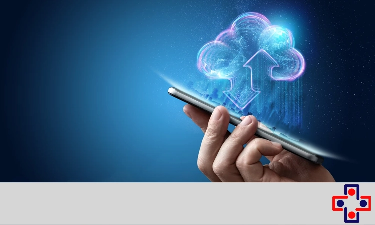 مزایای استفاده از نرم افزار حسابداری ابری در مقابل حسابداری سنتی