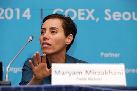 Maryam-Mirzakhani-Fields-Nobel-EFE_ARAIMA20140813
