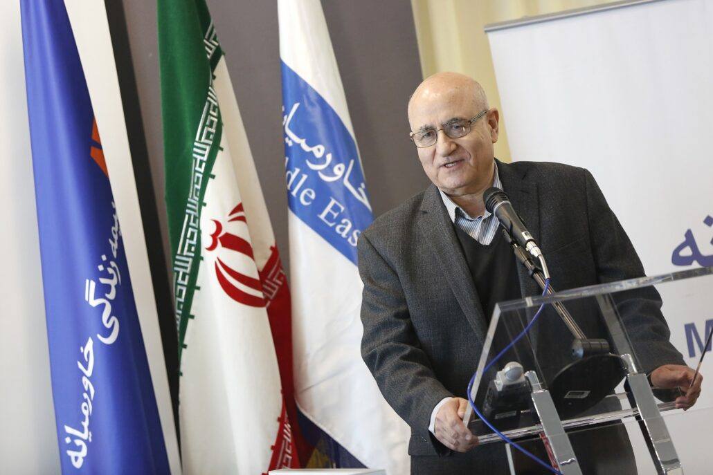 نیمی از بانک‌های ایران در 6 سال آینده باید تعطیل یا ادغام شوند - یاس سیستم - نرم افزار حسابداری برای کسب و کارهای کوچک و متوسط