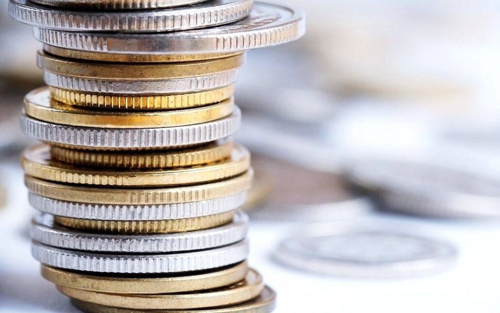 چه کنیم تا در رکود اقتصادی آسیب نبینیم ؟ چه کنیم تا در رکود اقتصادی آسیب نبینیم ؟ - یاس سیستم - نرم افزار حسابداری برای کسب و کارهای کوچک و متوسط