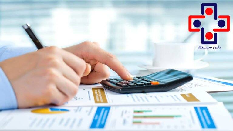 7 ویژگی که حسابداران موفق - یاس سیستم - نرم افزار حسابداری برای کسب و کارهای کوچک و متوسط