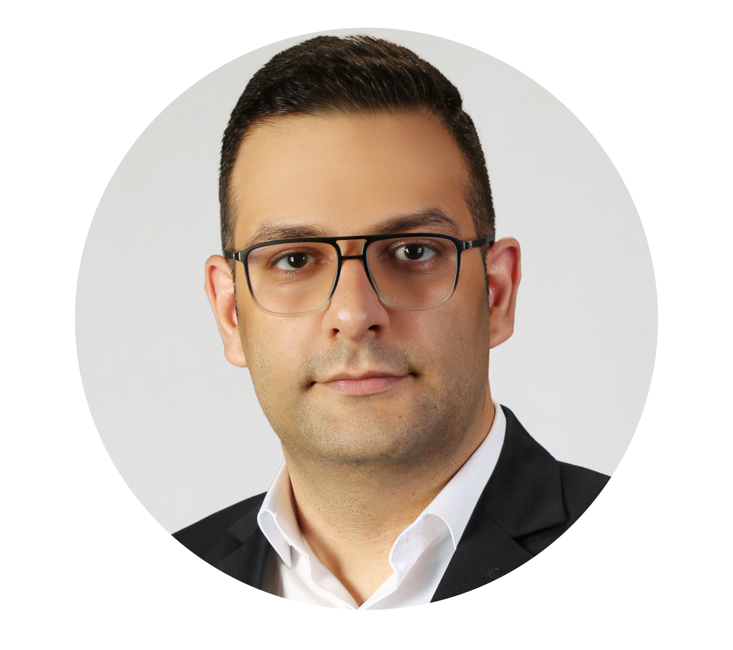 پدرام صادقی