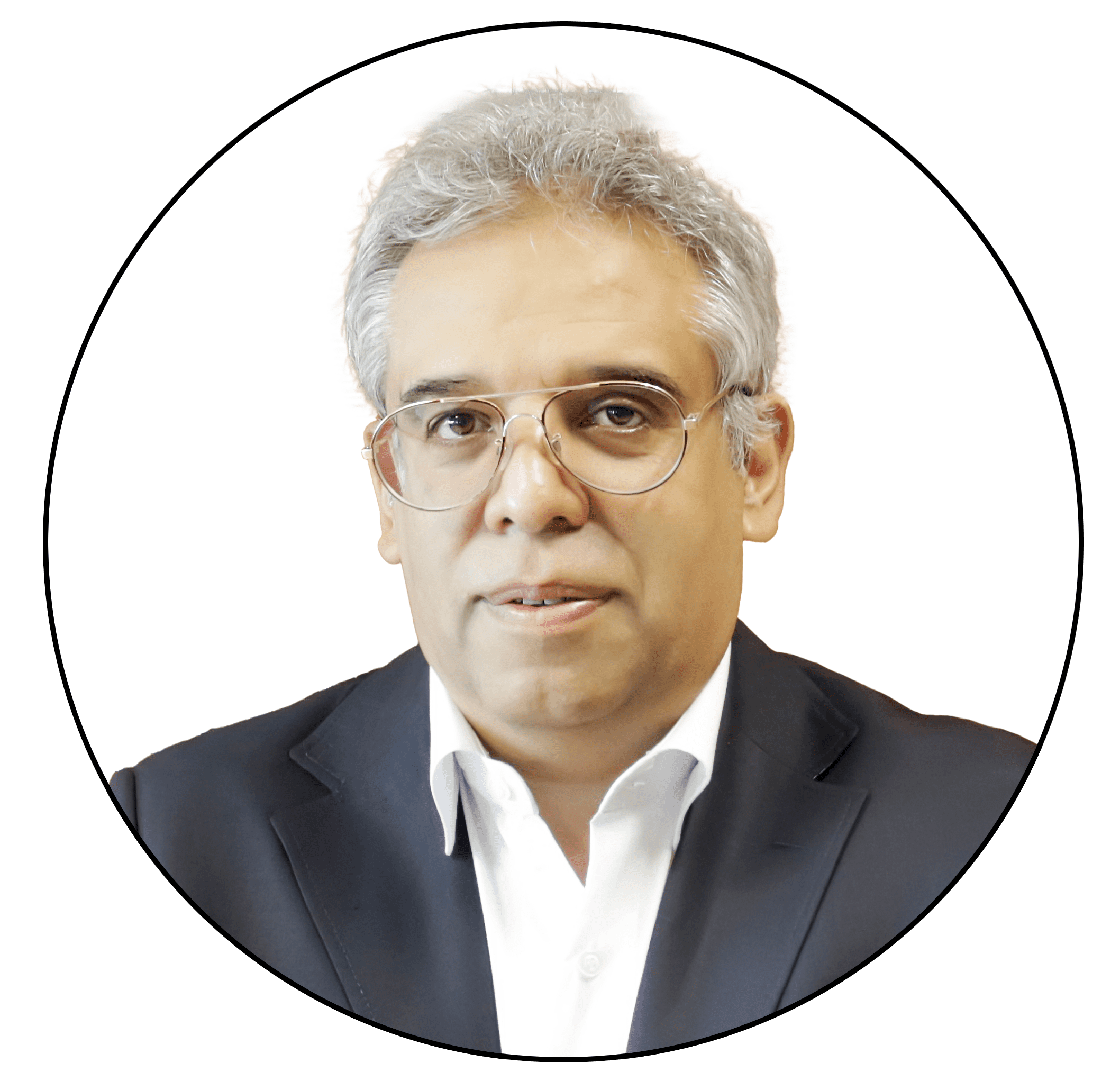 مهران مرشد