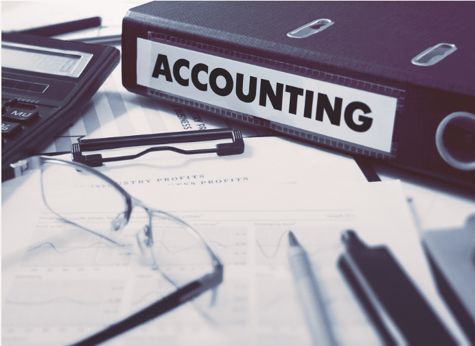 روش‌ های حسابداری چیست؟