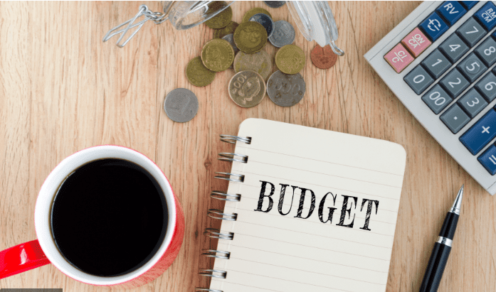 بودجه بازاریابی چیست؟