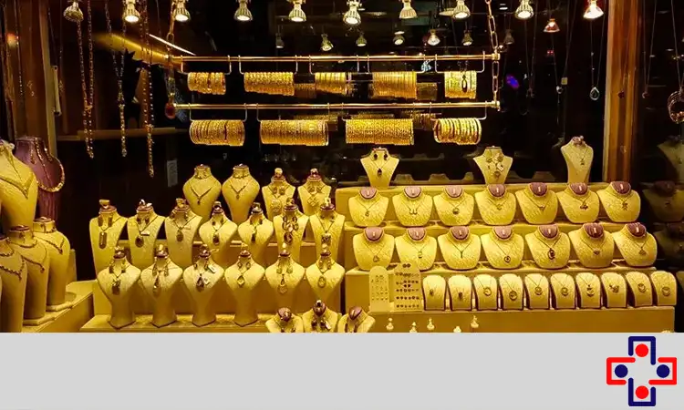 چک لیست آماده سازی فروشگاه طلا برای اتصال به سامانه مودیان چک لیست آماده سازی فروشگاه طلا برای اتصال به سامانه مودیان