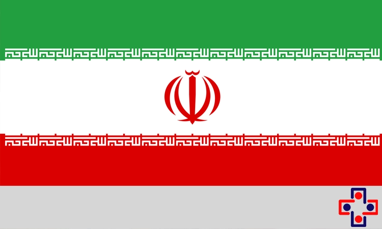مقایسه نرخ و نحوه دریافت مالیات در کشورهای منطقه مقایسه نرخ و نحوه دریافت مالیات در کشورهای منطقه