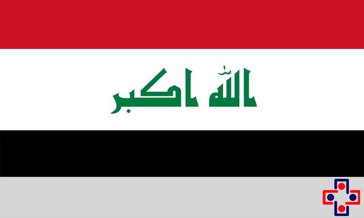 مقایسه نرخ و نحوه دریافت مالیات در کشورهای منطقه مقایسه نرخ و نحوه دریافت مالیات در کشورهای منطقه