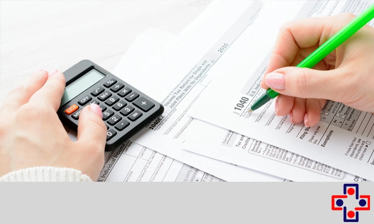 تفاوت مالیات مستقیم و غیر مستقیم چیست؟ تفاوت مالیات مستقیم و غیر مستقیم چیست؟
