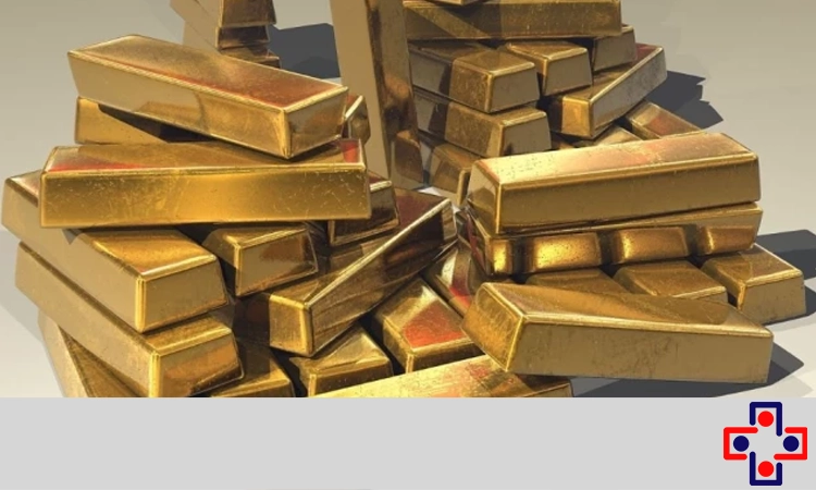 محاسبه اجرت و مالیات طلا محاسبه اجرت و مالیات طلا
