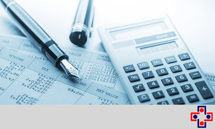 تفاوت مالیات مستقیم و غیر مستقیم چیست؟ تفاوت مالیات مستقیم و غیر مستقیم چیست؟