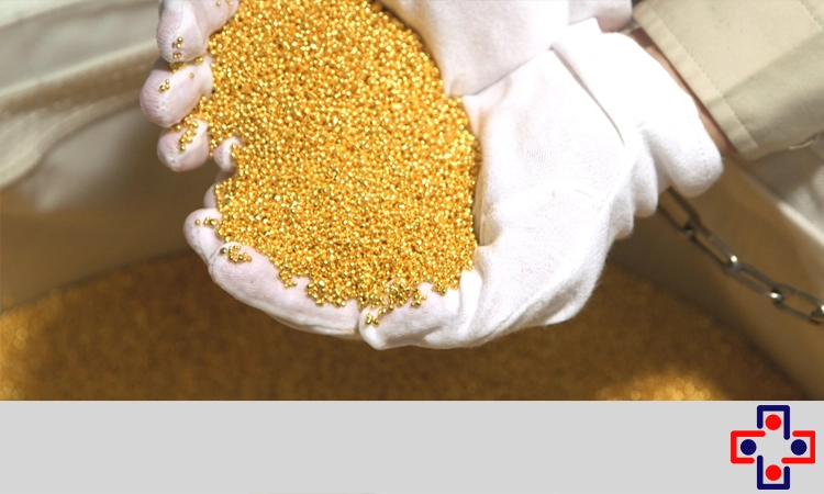 محاسبه اجرت و مالیات طلا محاسبه اجرت و مالیات طلا