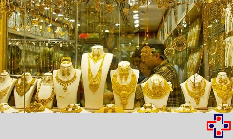همه چیز درباره مالیات اصناف1404 همه چیز درباره مالیات اصناف1404