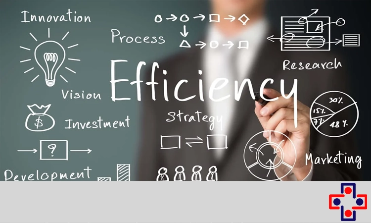 ویژگی چهارگانه مالیات ویژگی چهارگانه مالیات