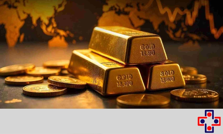 محاسبه اجرت و مالیات طلا محاسبه اجرت و مالیات طلا