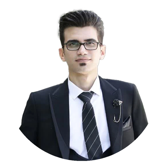 نرم افزار واسط سامانه مودیان-یاس فاکتور - یاس سیستم - نرم افزار حسابداری برای کسب و کارهای کوچک و متوسط