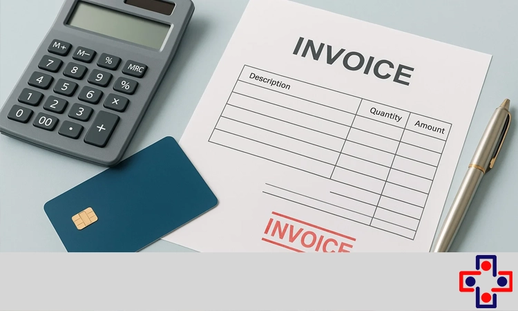 وضعیت احتساب در سامانه مودیان چیست؟ وضعیت احتساب در سامانه مودیان چیست؟