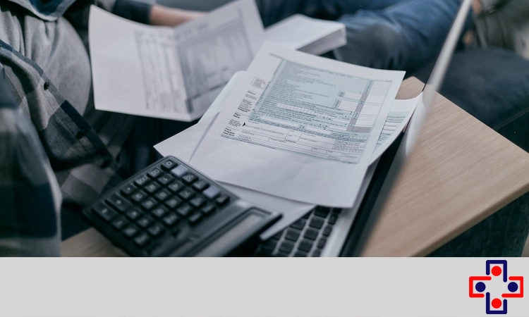 سامانه مودیان اشخاص حقیقی