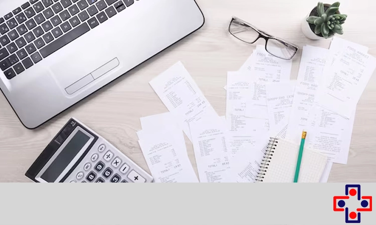 سریعترین راهکار ارسال صورتحساب الکترونیک سریعترین راهکار ارسال صورتحساب الکترونیک