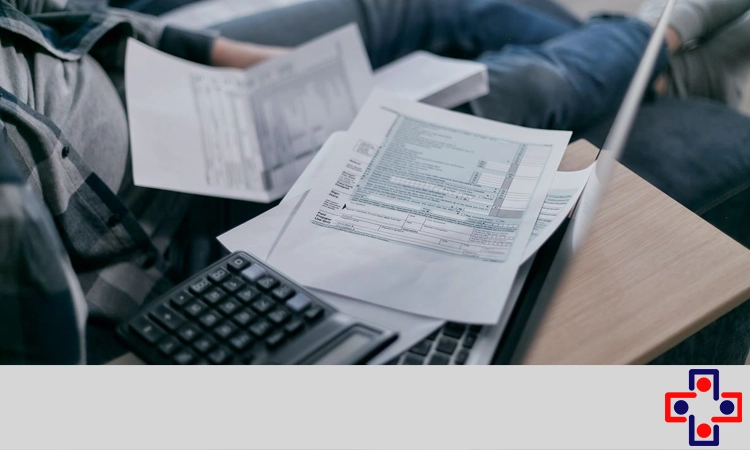 صورتحساب الکترونیکی فروش کالا و خدمات