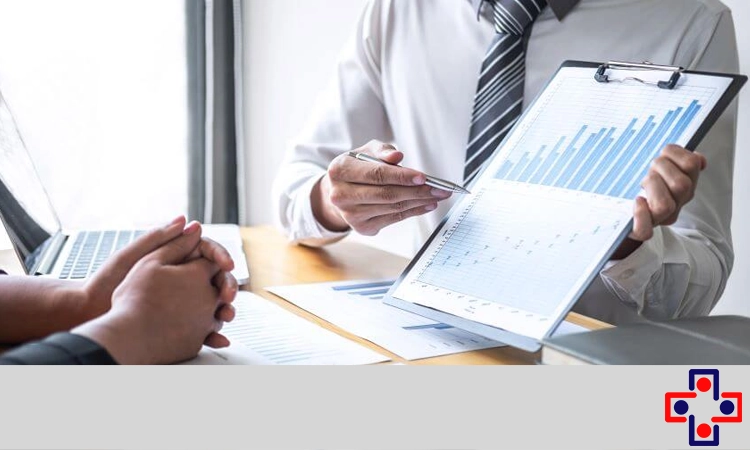 سریعترین راهکار ارسال صورتحساب الکترونیک سریعترین راهکار ارسال صورتحساب الکترونیک