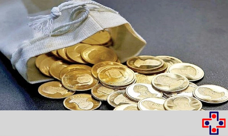 مالیات مهریه بر عهده کیست؟