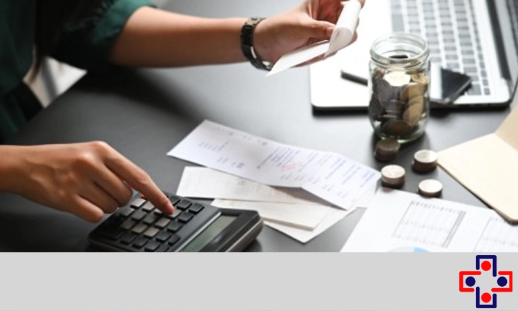 سامانه مودیان اشخاص حقیقی