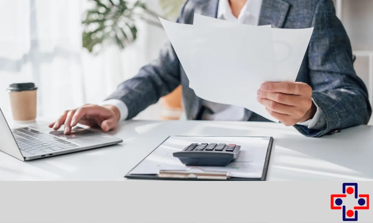 صورتحساب الکترونیکی فروش کالا و خدمات