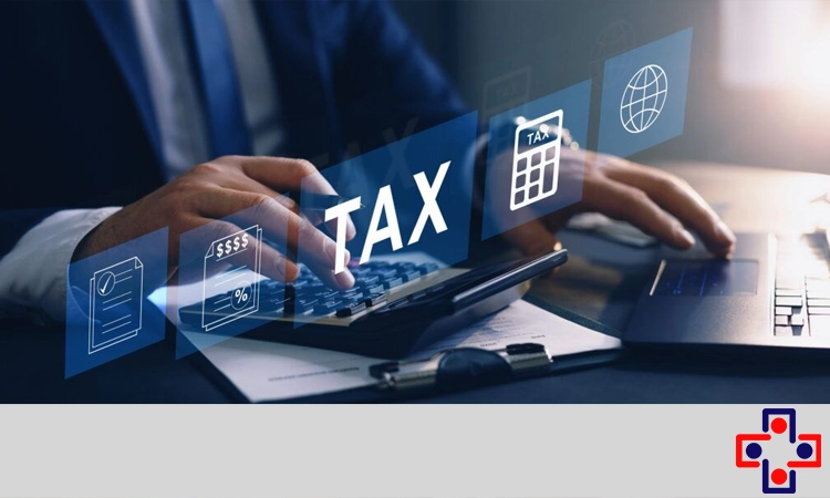 آیتم های فیش حقوقی کارمندان آیتم های فیش حقوقی کارمندان
