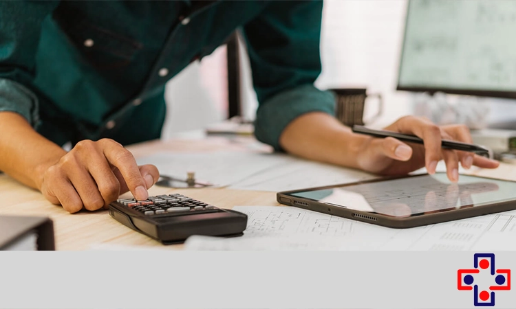 سریعترین راهکار ارسال صورتحساب الکترونیک سریعترین راهکار ارسال صورتحساب الکترونیک