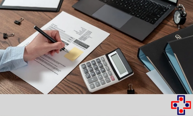 سامانه مودیان اشخاص حقیقی