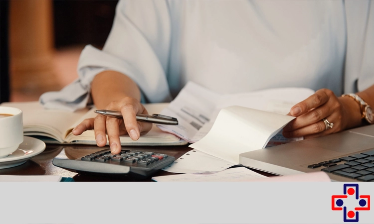 صورتحساب الکترونیکی فروش کالا و خدمات