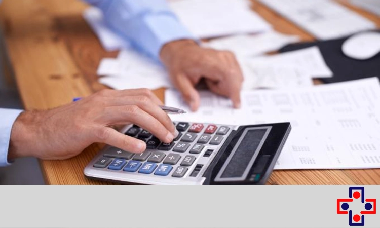 سریعترین راهکار ارسال صورتحساب الکترونیک سریعترین راهکار ارسال صورتحساب الکترونیک