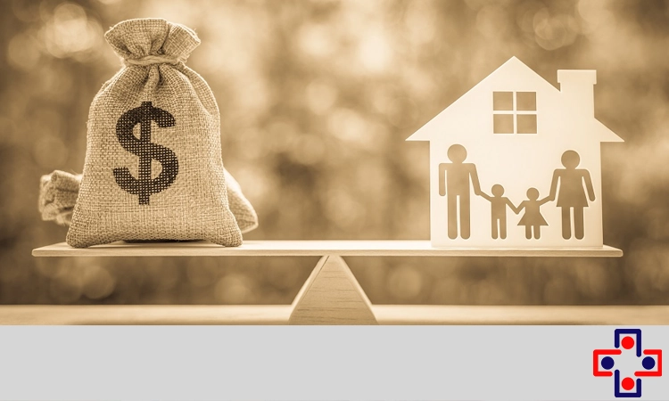 تفاوت مالیات بر ارث دختر و پسر