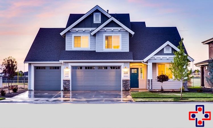 نحوه محاسبه مالیات اجاره